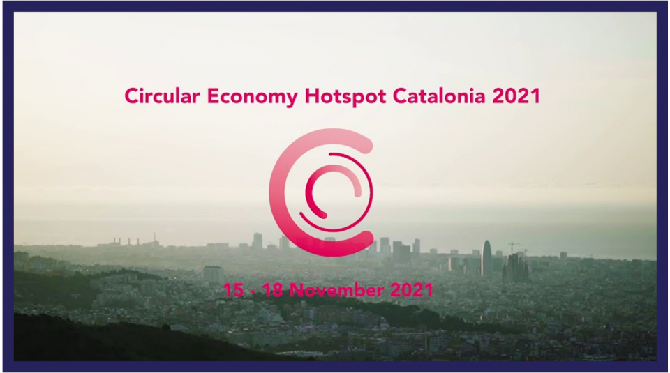 Circular Economy Hotspot Catalonia (4)