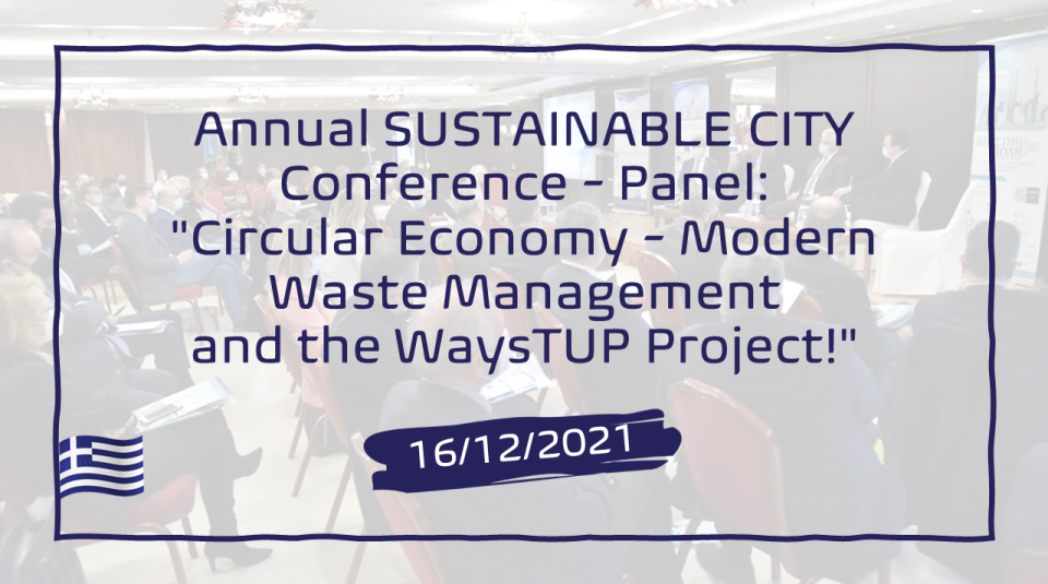 SUST annual conference (16-12-2021) loop EN
